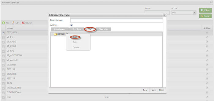 SOP-5-I-MES0074-C CMMS Asset-WIKI 33.jpg