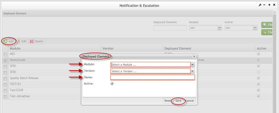 15NotificationEscal Deployed Elem Add.jpg