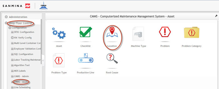 SOP-5-I-MES0074-C CMMS Asset-WIKI 21.jpg