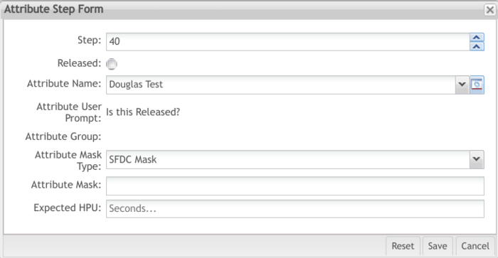 ADM AttributeStepForm.png