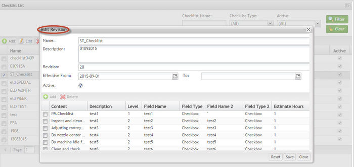 SOP-5-I-MES0074-C CMMS Asset-WIKI 44.jpg