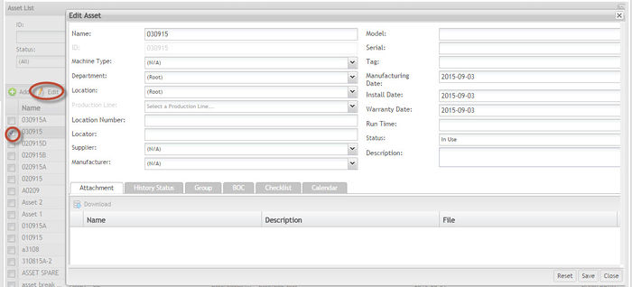 SOP-5-I-MES0074-C CMMS Asset-WIKI 12.jpg