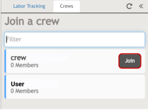 LTW-Join a Crew Button.png