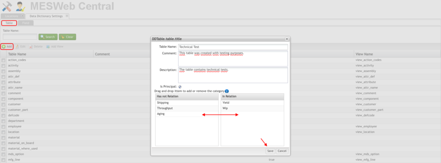 MWC AddTables.png