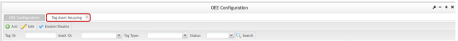 OE-TM Submodule Location.png