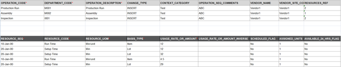 42QXEA Routing Details Table.png