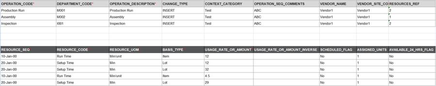 42QXEA Routing Details Table.png