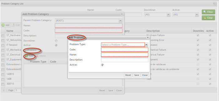 SOP-5-I-MES0074-C CMMS Asset-WIKI 58.jpg