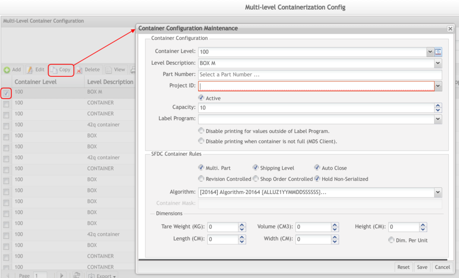 Container Configuration - Copy.png