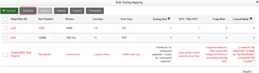 TM ValidateBulkTM.png