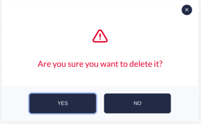 Delete - Confirmation Message.png