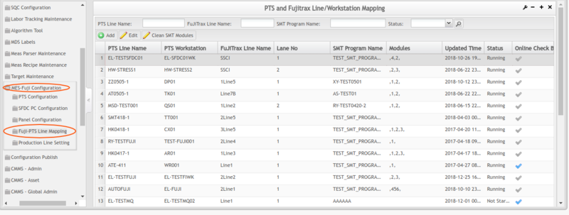 10 Fuji-PTS line mapping.png