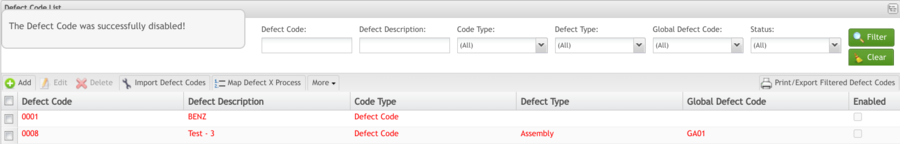 DCM DisabledDefectCodes.png