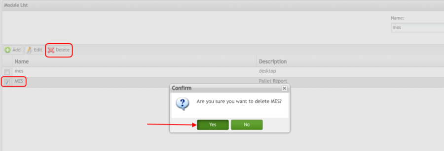 Delete Module.png