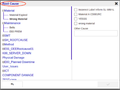 OE-AddRootCause.png