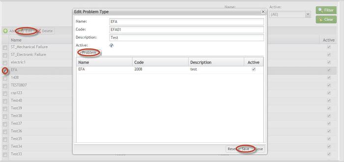 SOP-5-I-MES0074-C CMMS Asset-WIKI 54.jpg