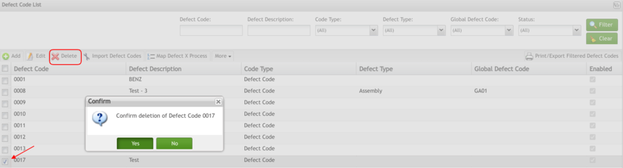 DCM DeleteDefectCode.png