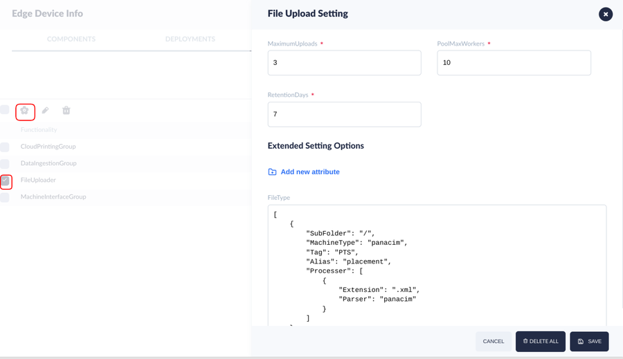 DSS File Upload Setting.png