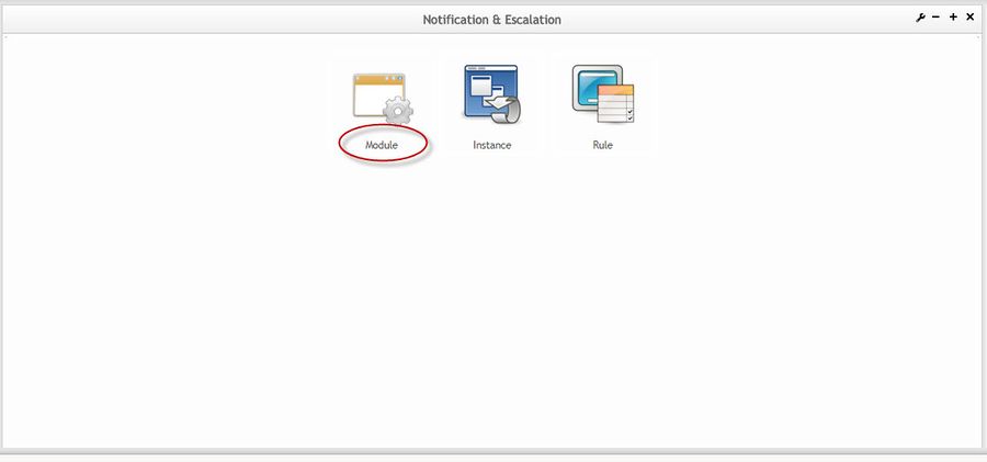 Notification-Escalation-Module.jpg