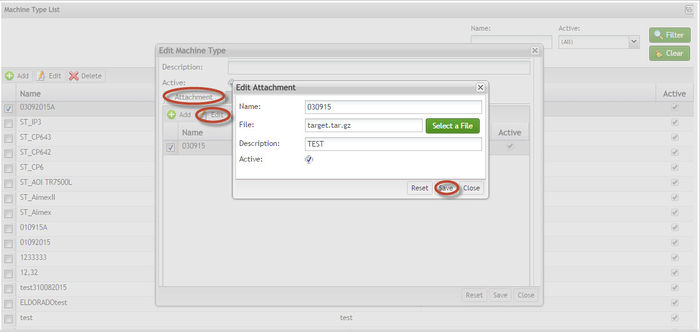 SOP-5-I-MES0074-C CMMS Asset-WIKI 32.jpg