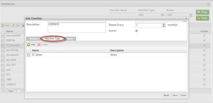 SOP-5-I-MES0074-C CMMS Asset-WIKI 45.jpg