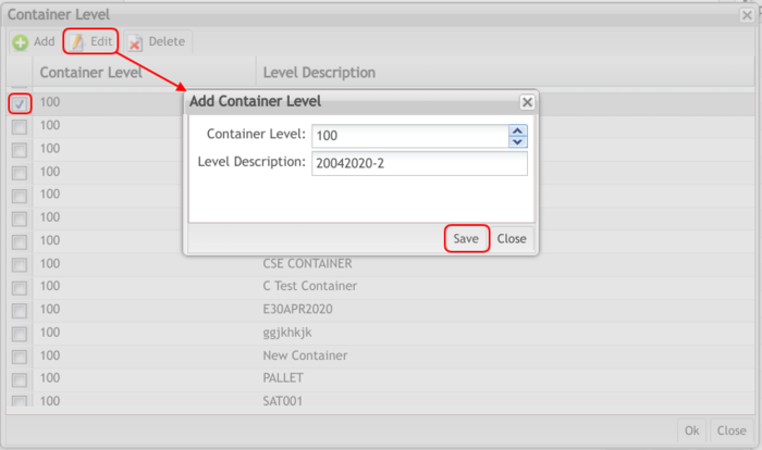 Edit Container Level.png