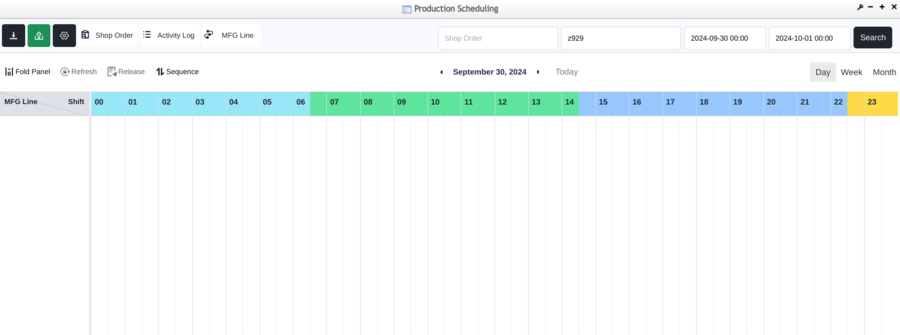 PS ProductionSchedulingM.png