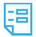 Figure CMMS Setting