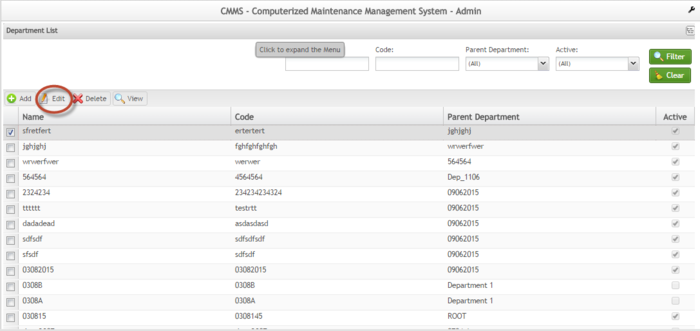 CMMS Adm18.png