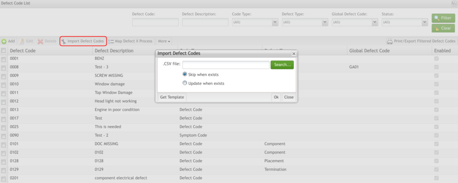 DCM ImportDefectCodes.png