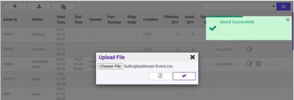 OE-BulkUploadSuccess.png