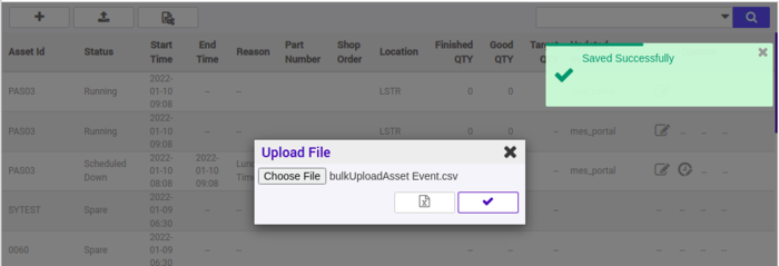 OE-BulkUploadSuccess.png