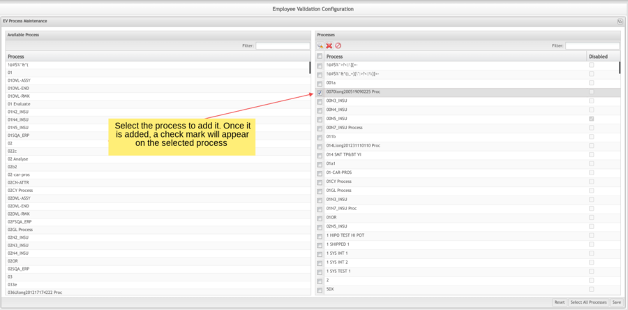 EVC AddProcesslist.png