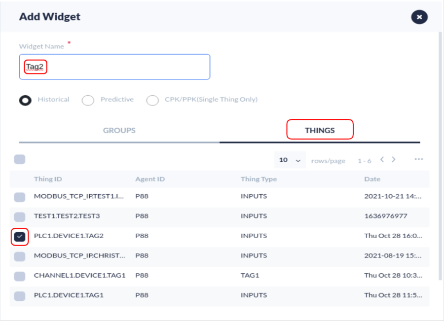 DSS Creating a Widget.png