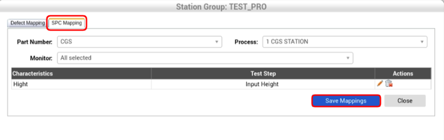 HTCC SPC Mapping Configuration.png