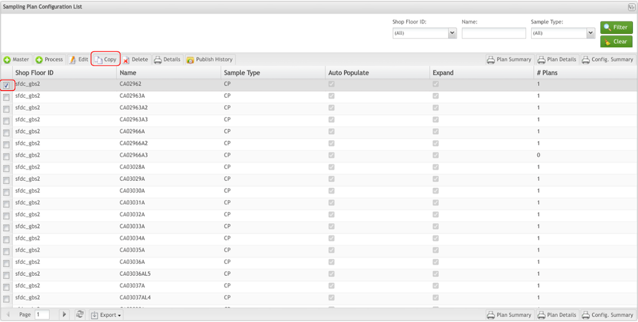 SFC SamplePlanConfigurationCopy.png