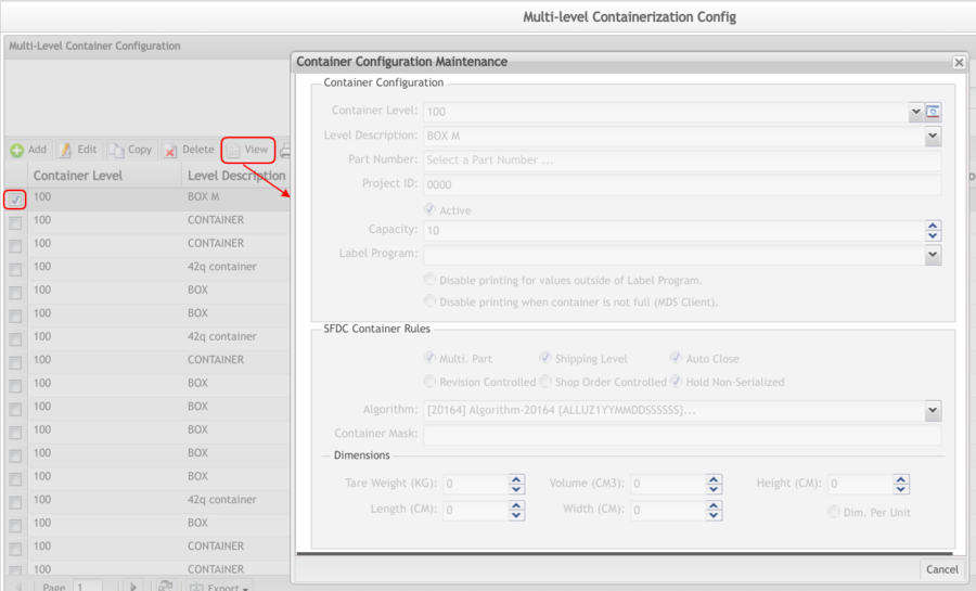 Container Configuration View.png