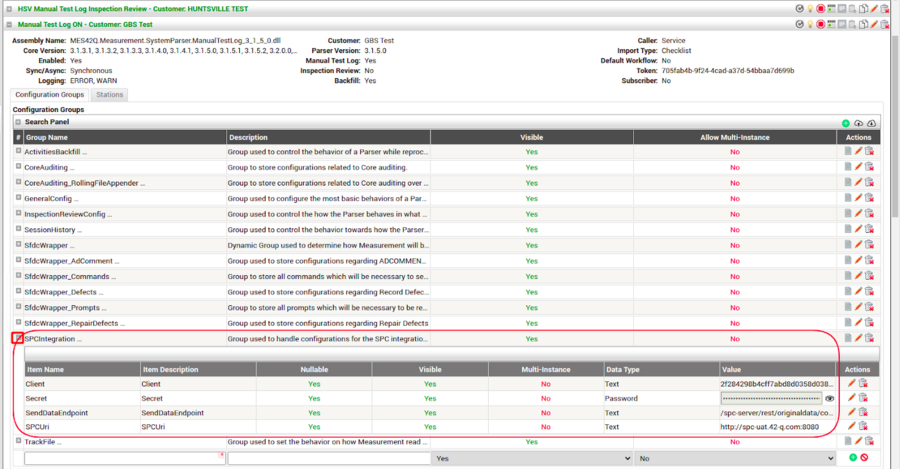 HTCC SPC Integration Items.png