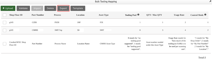 TM EXportBulkTM.png