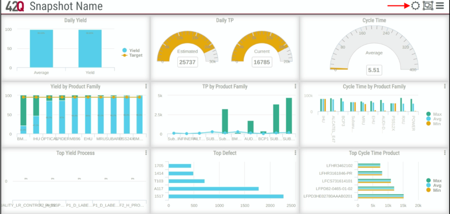 04 OD- Default operations dashboard with day theme.png