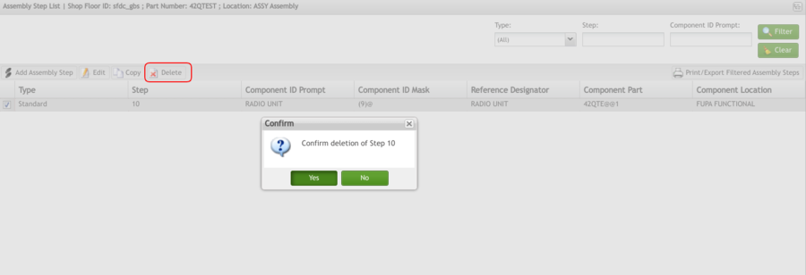 AM AssemblyStepList Delete.png