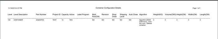 Container Configuration-Report.png