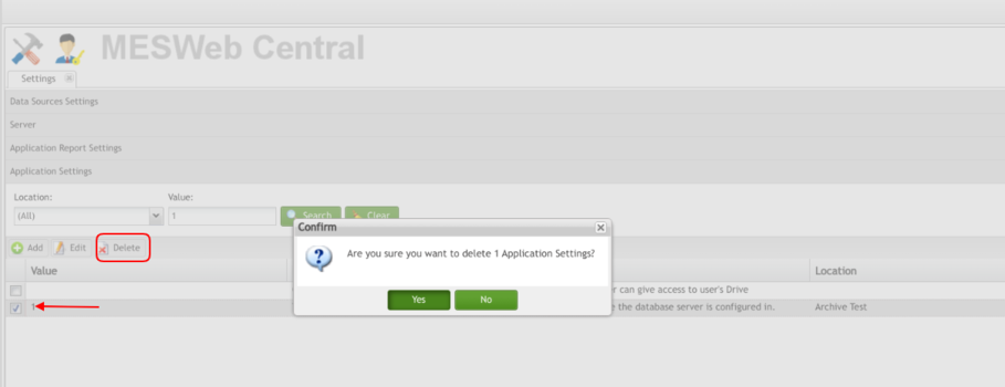 MWC DeleteApplicationSettings.png