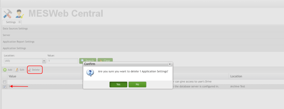 MWC DeleteApplicationSettings.png