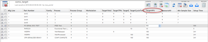 PW Target Configuration.png