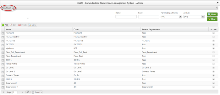 SOP-5-I-MES0073-C CMMS Admin 14.png