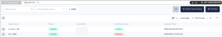 IIoT Edge device tab.png