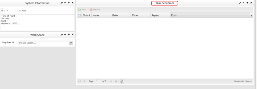 TS TaskScheduler.png