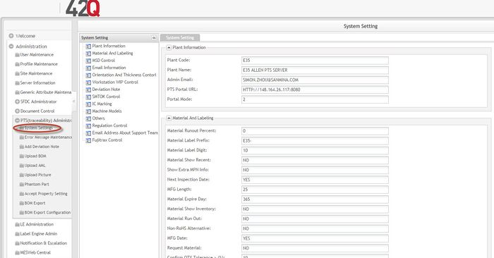 File:SOP-5-I-MES00037-C-System-Settings.jpg