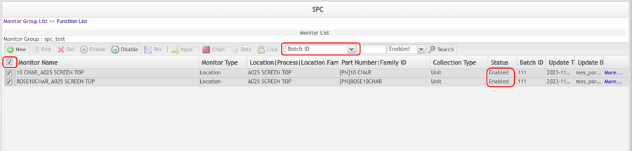 SPC editmonitorsinbatch.png